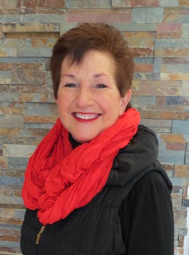 Hearts of Gold celebration honors New, Pate