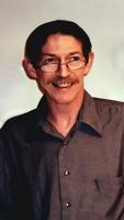 Obituary: Gerald Colvard