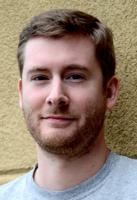 Commentary: Thank you, readers