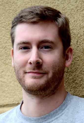 Commentary: Thank you, readers