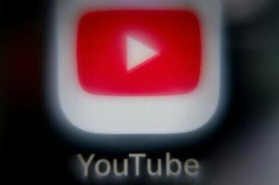 YouTube and Meta are defendants in a blockbuster trial in Los Angeles that could set a legal precedent on whether social media juggernauts deliberately designed their platforms to be addictive to children