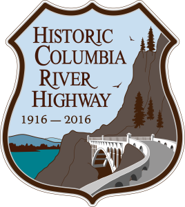 Highway centennial celebration continues this month in The Dalles