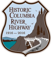 Highway centennial celebration continues this month in The Dalles