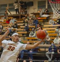 Riverhawk boys’ season peaks at the right time