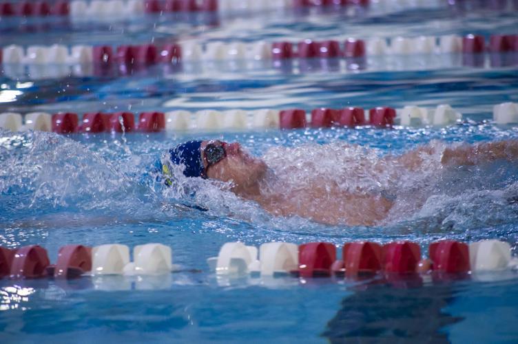 HRV Swim vs Pendleton_mbg5564.PNG