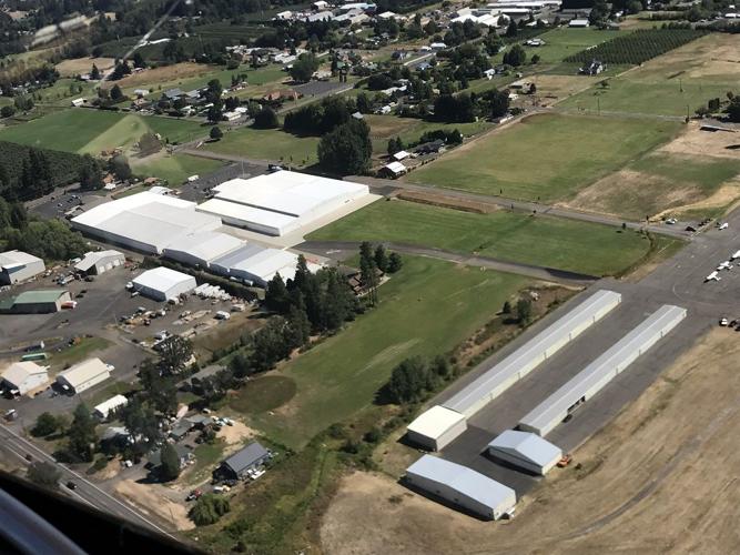 A1 fly in WAAAM aerial.JPG