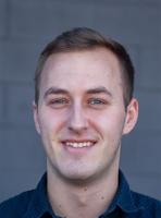 Lundquist joins Gorge news team