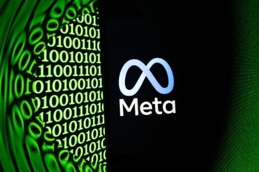 Australia wants big tech companies to compensate local publishers for sharing articles that drive traffic on their platforms