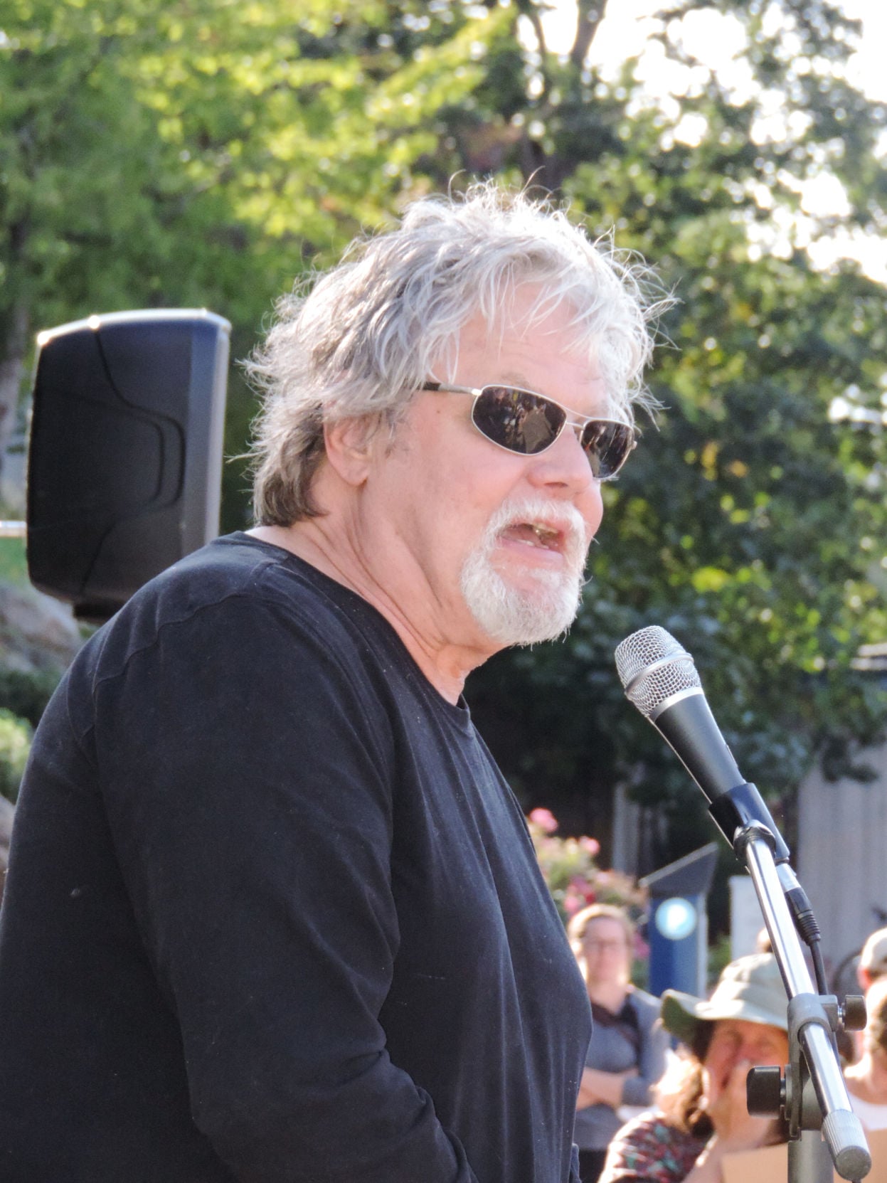 A2 john boonstra.JPG