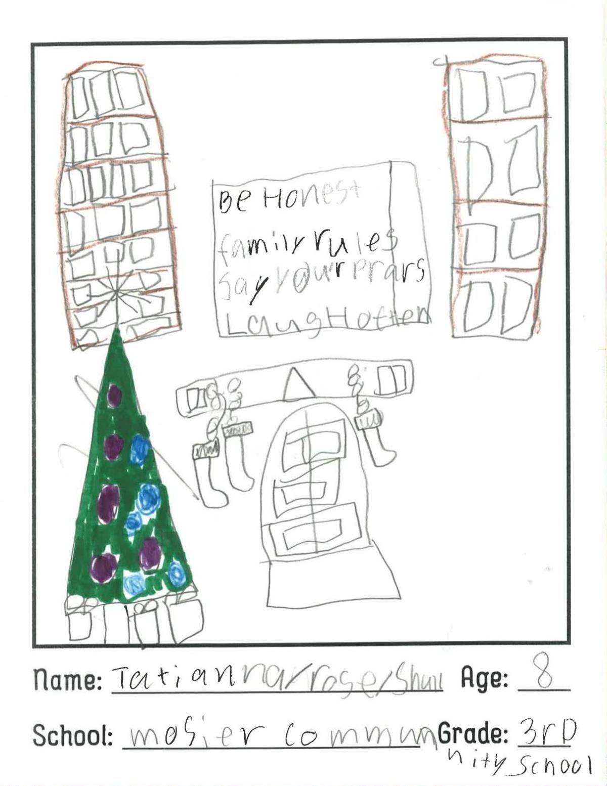 mosier_20191213160826 18.pdf