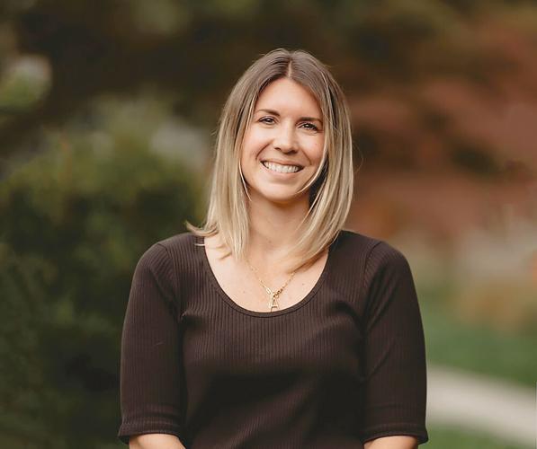 A11 HRCSD STEM updates Amy McConnell