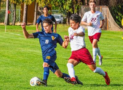 ‘We let our emotions get the best of us’