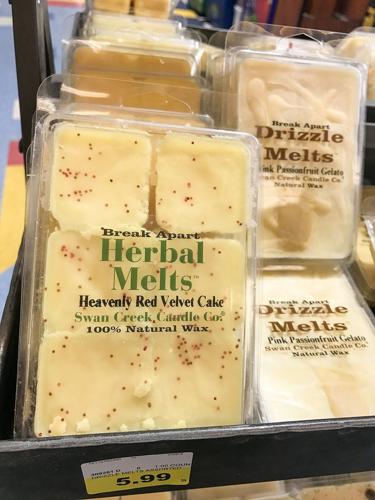 The Porch, Dec. 22 edition