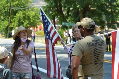 A lyle protest poss lead shot 1.JPG
