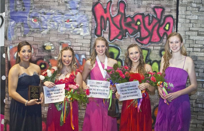 2013 a year of challenges: On the lighter side