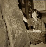 This week in history: Sept. 28, 2022