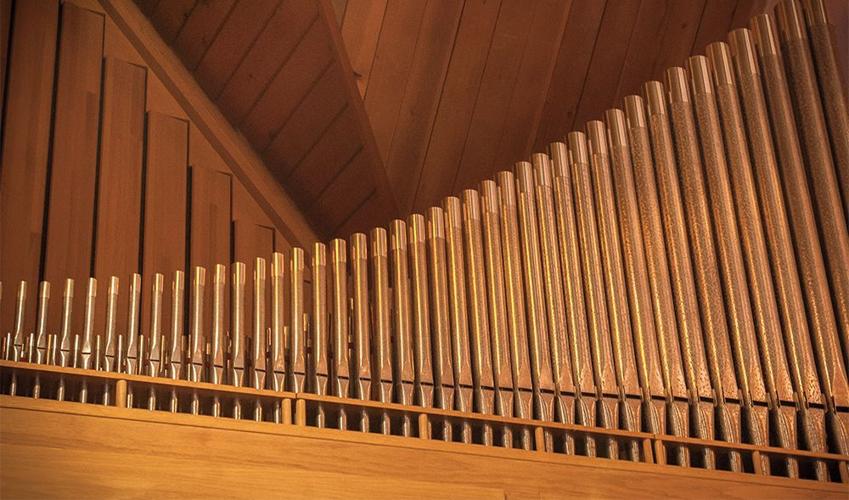Building new musical connections