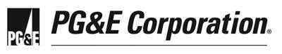 /C O R R E C T I O N - PG&E Corporation/
