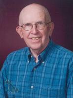 TD Habitat founder Jim Torgerson dies