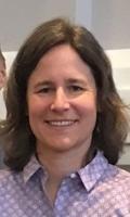Another Voice: The best path forward — Fixing, not replacing, the ACA
