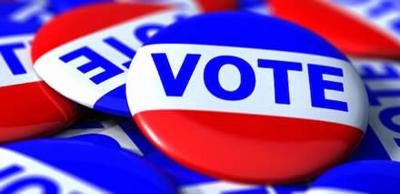 ‘No’ on NORCOR bond, close races for Port, Schools