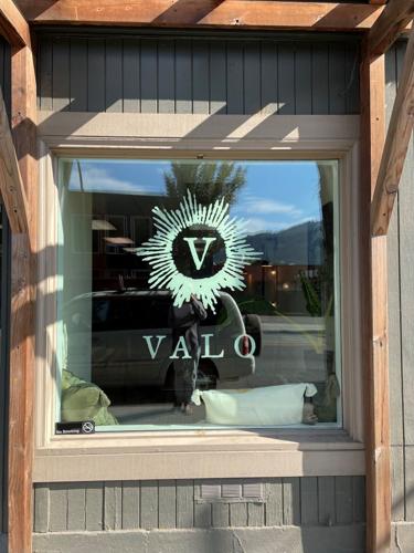 valobingen10.jpg