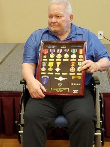 Bill Holt recent 1-20.jpg