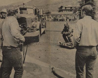 B2 yesteryears May 15 1979.JPG