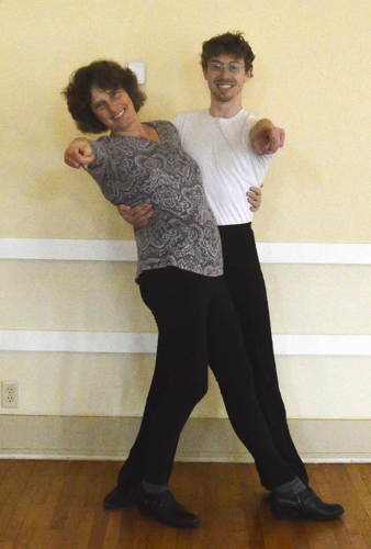 Dancing Starsannette.png