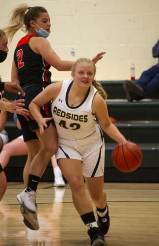 SWC v SHS GBX__MBG3780.jpg