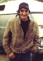 Arthur Franklin Ward