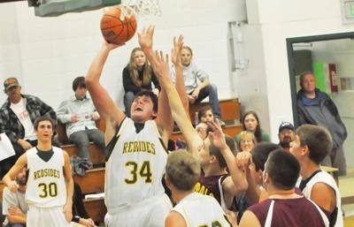 No. 5 SWC grabs sixth straight win