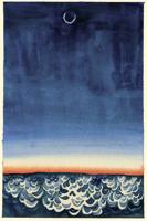 ‘Out of the Shadow’