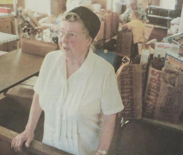 A9 fish, irene best.JPG