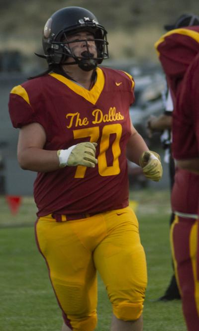 The Dalles Football #70.jpg