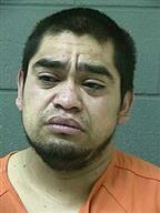 Oscar Jimenez MUG.jpeg