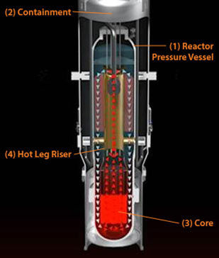 Editorial: A new era for nuclear? Solve waste issue first