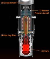 Editorial: A new era for nuclear? Solve waste issue first