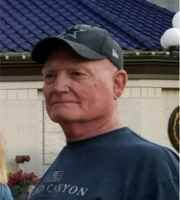 Obituary: Rodney Linnell