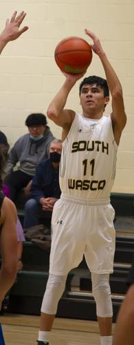 SWC BBX vs Stanfield_mbg6294.png