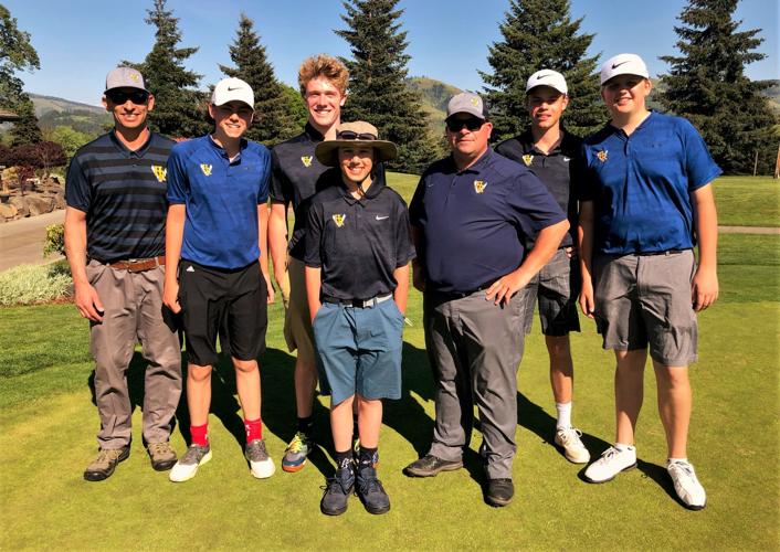 A7 HRV Boys Golf 1.jpeg