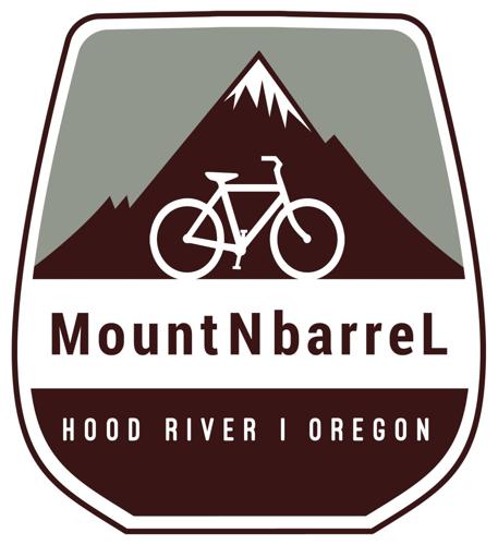 Sip and Pedal: Tour offers glimpse of Gorge from bicycle seat