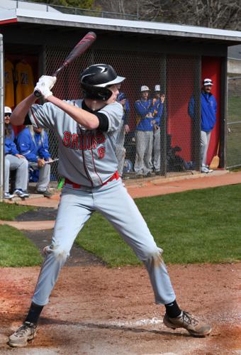 JuniorPorter Haskell DSC_7086.JPG