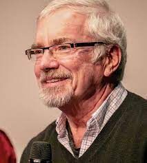 Richard Withers