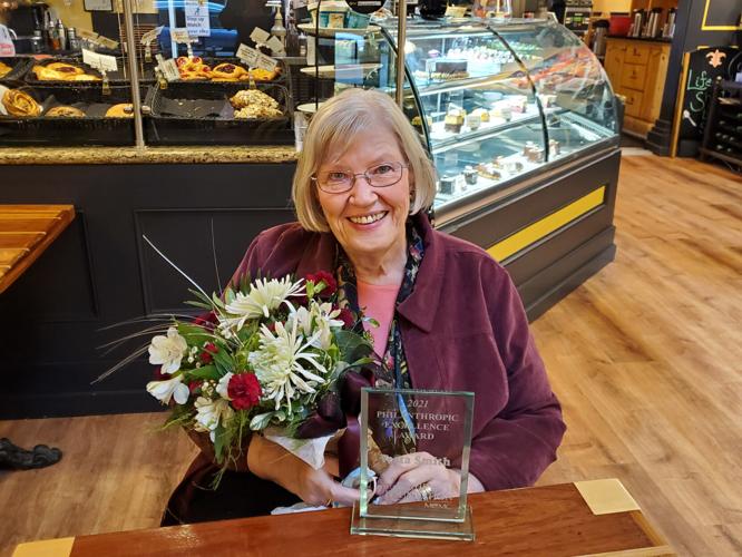 Philanthropist Vesta Smith.jpg