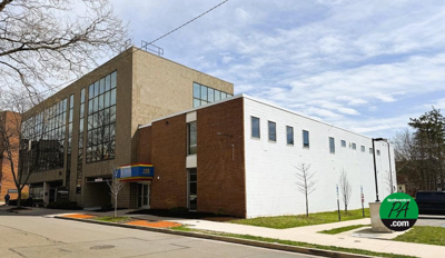 fetterman state college office ncpa - 1