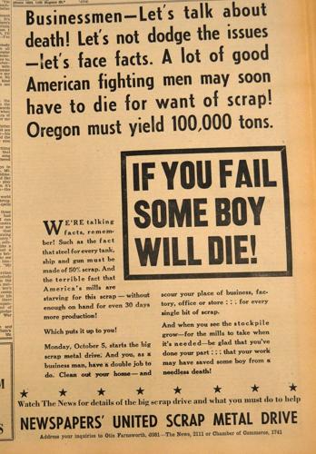 1942 ad