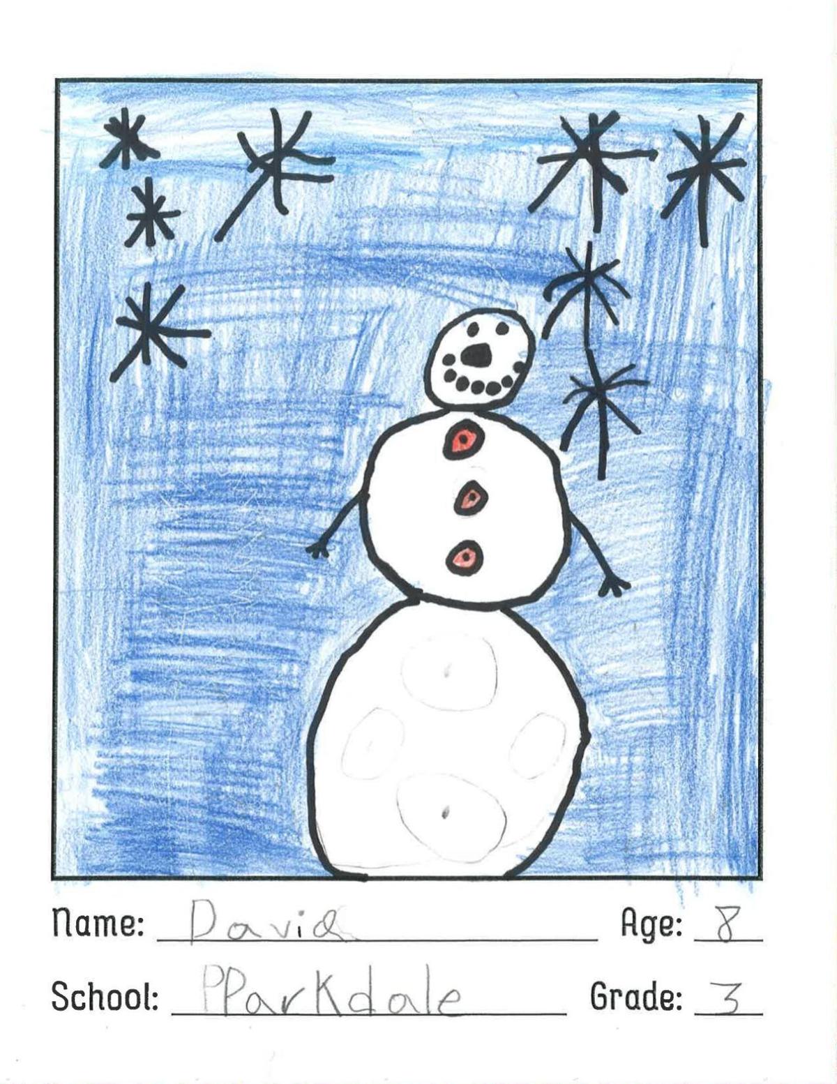 parkdale2_20191213160428 13.pdf