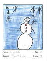 parkdale2_20191213160428 13.pdf