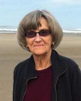 Betty Jean LaDouceur